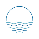 Logo Cabinet de Douville